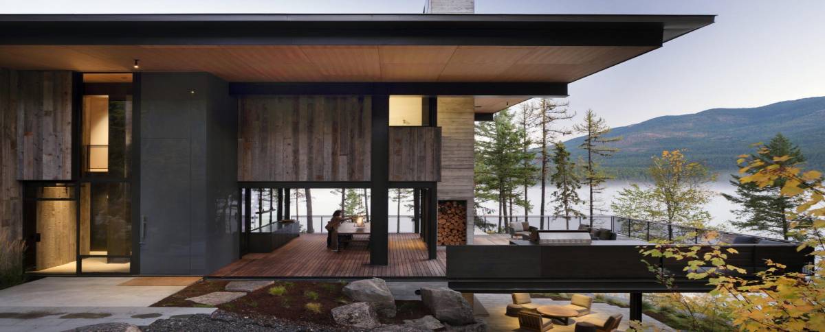 olsonkundig-architecture-misterlodge-design