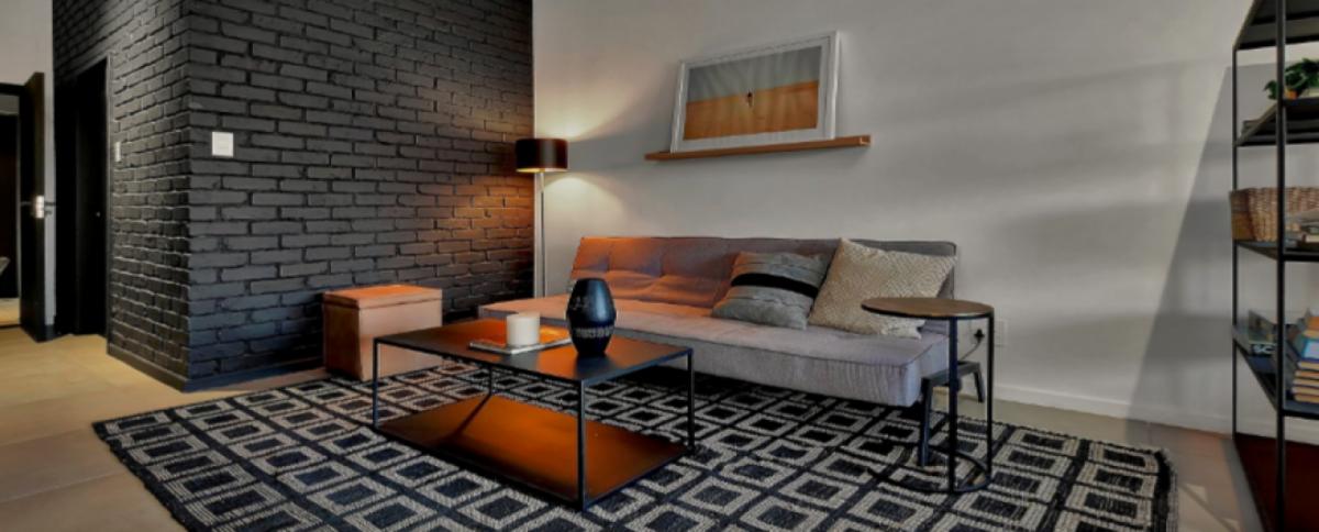BlackBrick-hotel-misterlodge-lodge