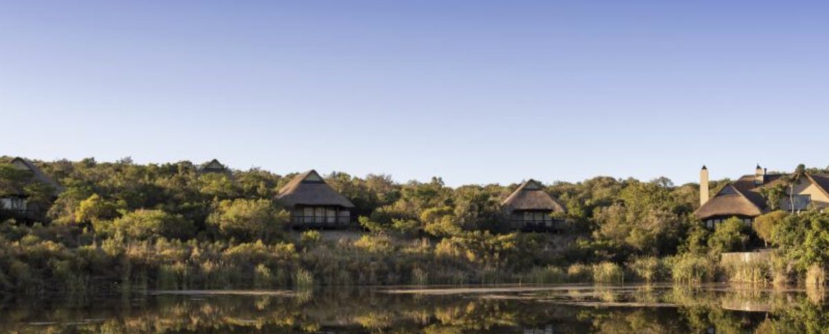 kichaka-lodge-misterlodge-afrique-australe