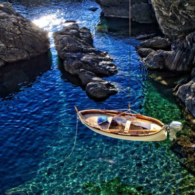 lodge-dans-les-iles-mediterranée