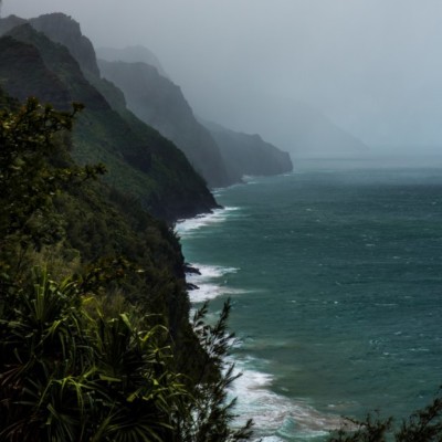 lodge-dans-les-iles-pacifique