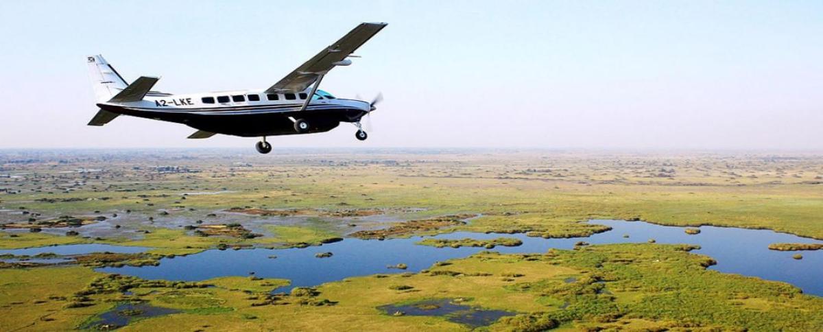 okavangoflight-botswana-airlines-charter