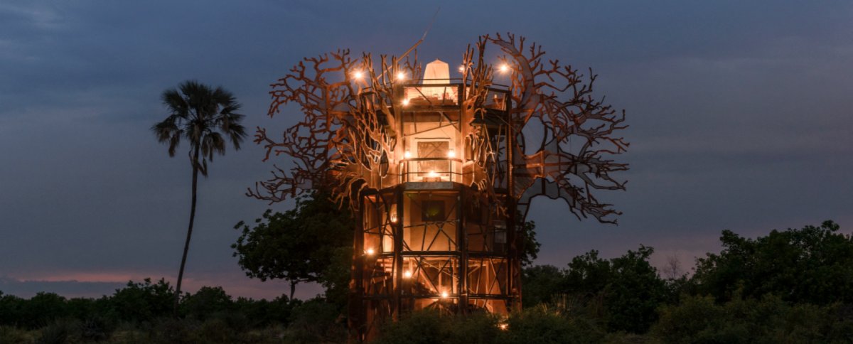 Baobab-Treehouse Suite-Xigera-misterlodge