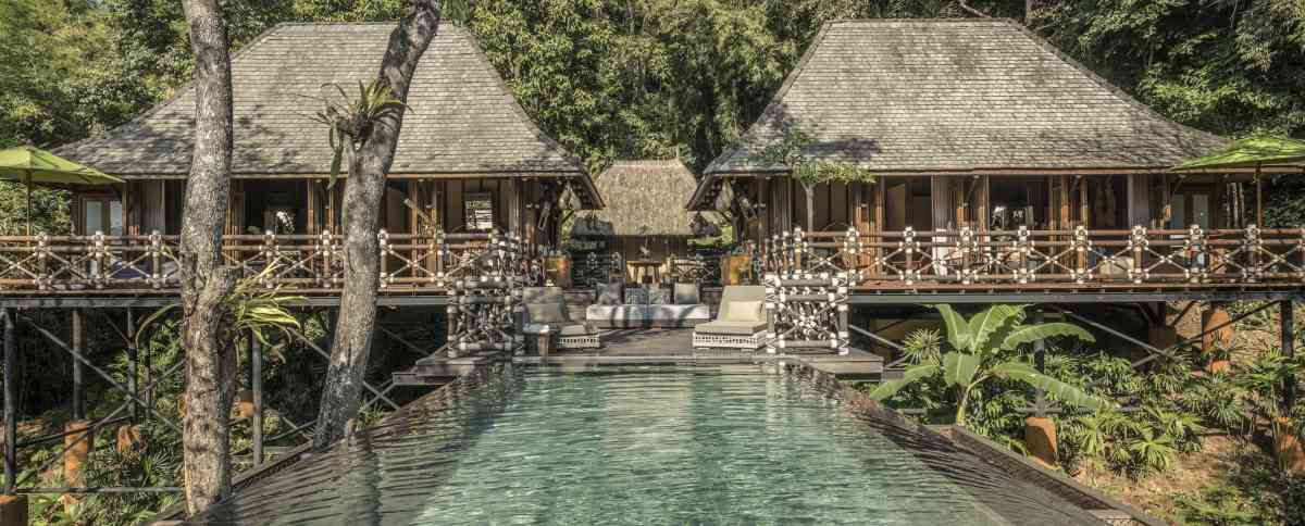 Four-Seasons-Tente -Camp-Golden-Triangle-cambodge-misterlodge