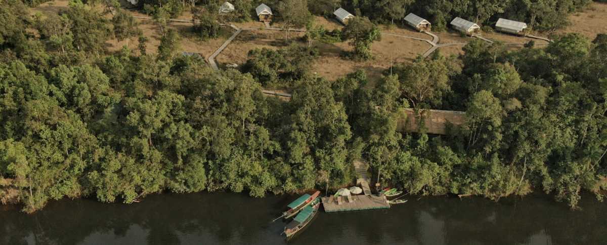 cardamom-tented camp-lodge-cambodge-asie-misterlodge