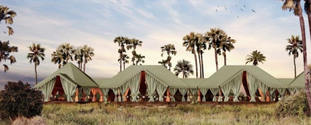 jacks-camp-botswana-misterlodge