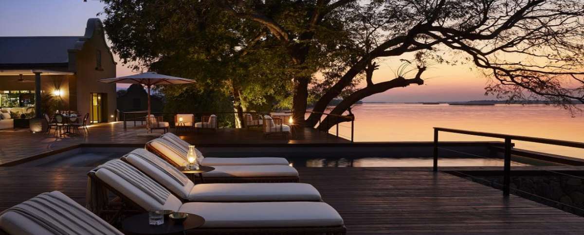 Zambezi-lodge-ouverture