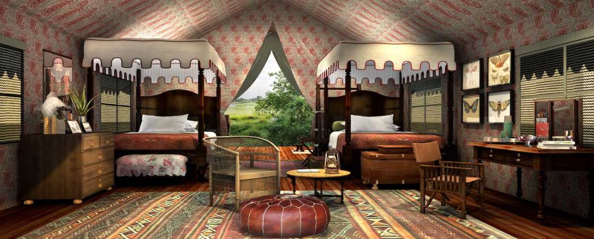 Dukes-Camp-tent-interior-misterlodge-france