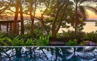 jicaro-island-ecolodge-france-misterlodge