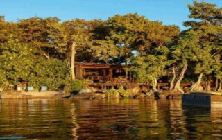 jicaro-island-misterlodge
