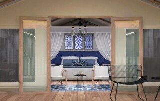 room-header-sanctuary tambarare