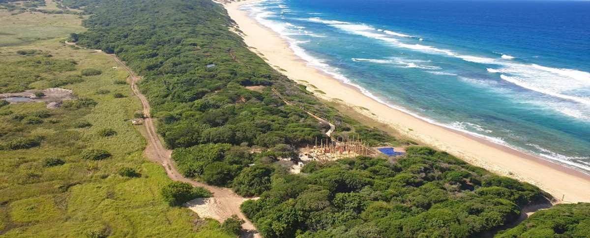 new-ecolodge-mozambique-ouverture-decembre