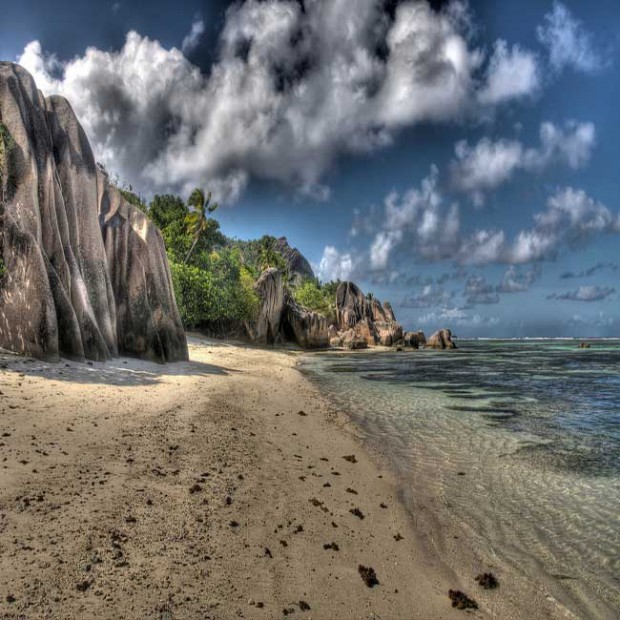 lodge-seychelles-misterlodge-destination
